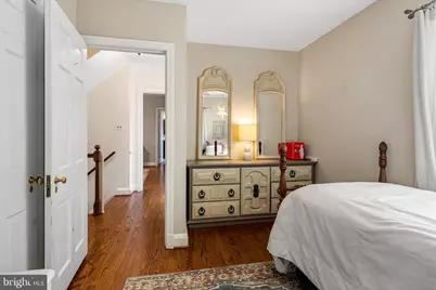 6900 Avondale Road, Baltimore, MD 21212 - Photo 29