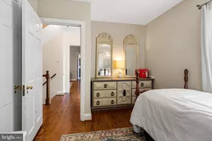 6900 Avondale Rd, Baltimore, MD 21212 - Photo 29