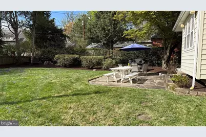 6900 Avondale Road, Baltimore, MD 21212 - Photo 5