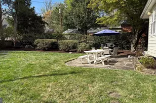 6900 Avondale Rd, Baltimore, MD 21212 - Photo 5