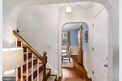 6900 Avondale Road, Baltimore, MD 21212 - Photo 19