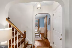 6900 Avondale Rd, Baltimore, MD 21212 - Photo 19