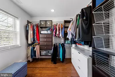6900 Avondale Road, Baltimore, MD 21212 - Photo 27