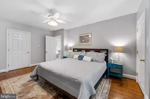 6900 Avondale Rd, Baltimore, MD 21212 - Photo 23