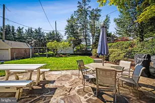 6900 Avondale Rd, Baltimore, MD 21212 - Photo 15