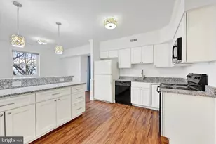 2 Elphin Ct, Lutherville Timonium, MD 21093 - Photo 3