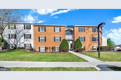 2 Elphin Court #202, Lutherville Timonium, MD 21093 - Photo 29