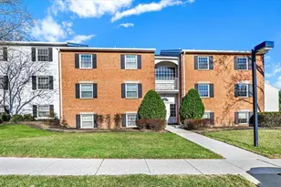 2 Elphin Ct, Lutherville Timonium, MD 21093 - Photo 29