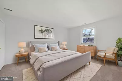 2 Elphin Court #202, Lutherville Timonium, MD 21093 - Photo 17