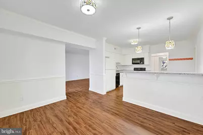 2 Elphin Court #202, Lutherville Timonium, MD 21093 - Photo 7