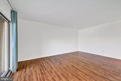 2 Elphin Court #202, Lutherville Timonium, MD 21093 - Photo 13