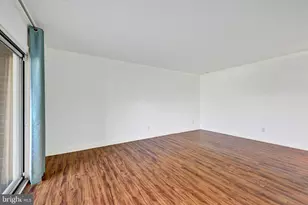 2 Elphin Ct, Lutherville Timonium, MD 21093 - Photo 13