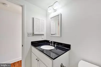 2 Elphin Court #202, Lutherville Timonium, MD 21093 - Photo 25