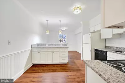 2 Elphin Court #202, Lutherville Timonium, MD 21093 - Photo 5