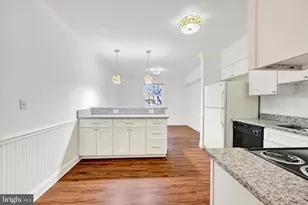 2 Elphin Ct, Lutherville Timonium, MD 21093 - Photo 5