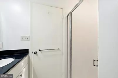 2 Elphin Court #202, Lutherville Timonium, MD 21093 - Photo 21