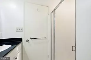 2 Elphin Ct, Lutherville Timonium, MD 21093 - Photo 21