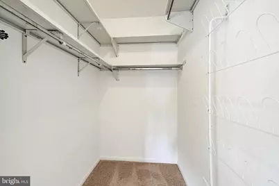 2 Elphin Court #202, Lutherville Timonium, MD 21093 - Photo 19