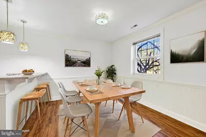 2 Elphin Court #202, Lutherville Timonium, MD 21093 - Photo 9