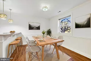 2 Elphin Ct, Lutherville Timonium, MD 21093 - Photo 9