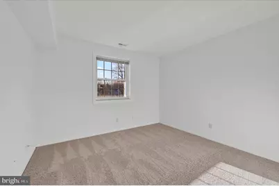 2 Elphin Court #202, Lutherville Timonium, MD 21093 - Photo 23