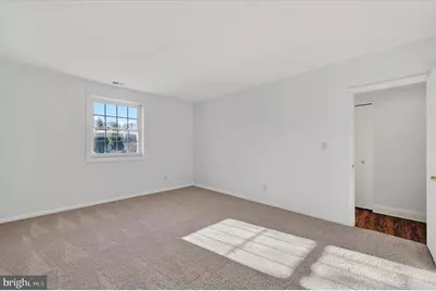 2 Elphin Court #202, Lutherville Timonium, MD 21093 - Photo 15