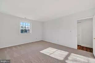 2 Elphin Ct, Lutherville Timonium, MD 21093 - Photo 15