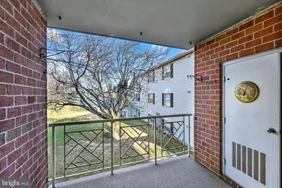 2 Elphin Court #202, Lutherville Timonium, MD 21093 - Photo 27