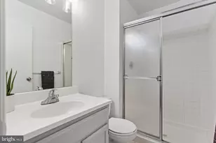 6940 Myersview Dr, Middle River, MD 21220 - Photo 17