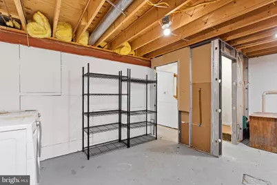 6940 Myersview Drive, Middle River, MD 21220 - Photo 23