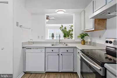 6940 Myersview Drive, Middle River, MD 21220 - Photo 7