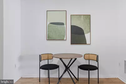 6940 Myersview Drive, Middle River, MD 21220 - Photo 9