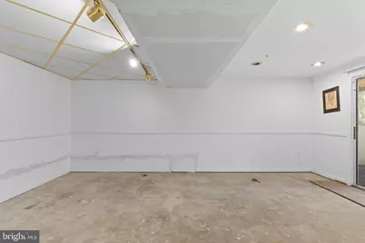 6940 Myersview Drive, Middle River, MD 21220 - Photo 25