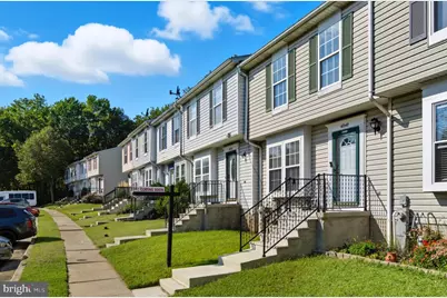 6940 Myersview Drive, Middle River, MD 21220 - Photo 29