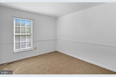 6940 Myersview Drive, Middle River, MD 21220 - Photo 19