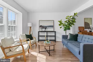 6940 Myersview Dr, Middle River, MD 21220 - Photo 3