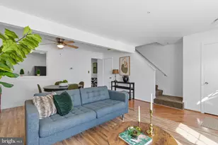 6940 Myersview Dr, Middle River, MD 21220 - Photo 5