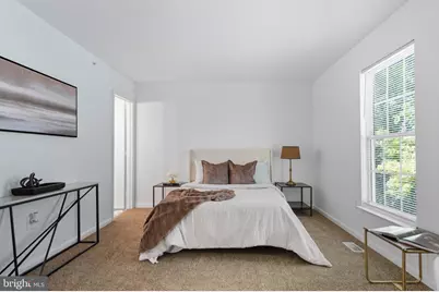 6940 Myersview Drive, Middle River, MD 21220 - Photo 13