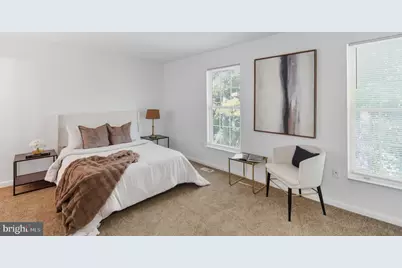 6940 Myersview Drive, Middle River, MD 21220 - Photo 15