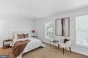 6940 Myersview Dr, Middle River, MD 21220 - Photo 15