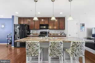 8441 Stansbury Lake Dr, Baltimore, MD 21222 - Photo 1