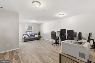 8441 Stansbury Lake Dr, Baltimore, MD 21222 - Photo 7