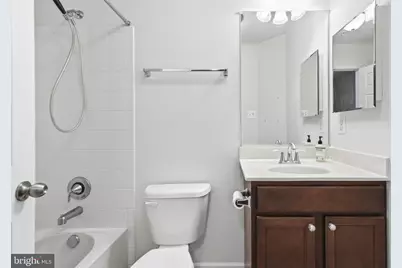 8441 Stansbury Lake Drive, Baltimore, MD 21222 - Photo 21