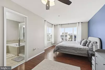 8441 Stansbury Lake Drive, Baltimore, MD 21222 - Photo 15