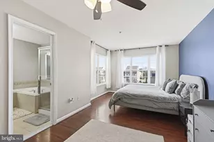 8441 Stansbury Lake Dr, Baltimore, MD 21222 - Photo 15