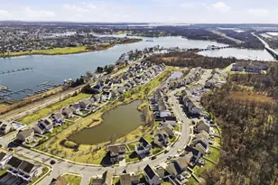 8441 Stansbury Lake Dr, Baltimore, MD 21222 - Photo 23