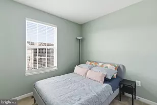 8441 Stansbury Lake Dr, Baltimore, MD 21222 - Photo 19