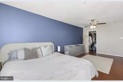 8441 Stansbury Lake Drive, Baltimore, MD 21222 - Photo 17