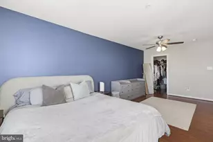 8441 Stansbury Lake Dr, Baltimore, MD 21222 - Photo 17