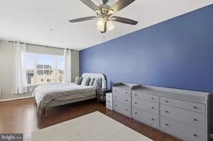 8441 Stansbury Lake Dr, Baltimore, MD 21222 - Photo 15